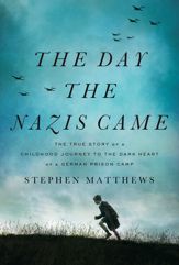 The Day the Nazis Came - 2 Feb 2021