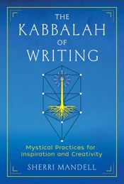 The Kabbalah of Writing - 17 Jan 2023