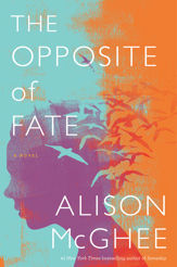 The Opposite Of Fate - 18 Feb 2020