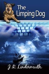 The Limping Dog - 1 Mar 2012