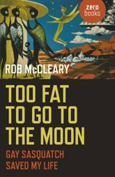 Too Fat to go to the Moon - 29 Mar 2019