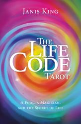 Tarot - The Life Code - 16 Dec 2025