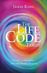 Tarot - The Life Code - 16 Dec 2025