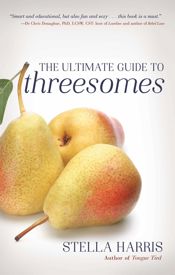 Ultimate Guide to Threesomes - 9 Mar 2021