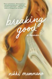Breaking Good - 13 Jan 2026
