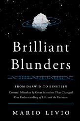 Brilliant Blunders - 14 May 2013