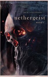 Nethergeist - 12 Dec 2023