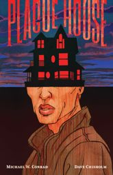 Plague House - 20 Jan 2026