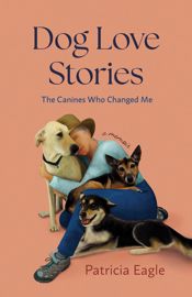 Dog Love Stories - 18 Mar 2025