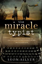 The Miracle Typist - 2 Sep 2020