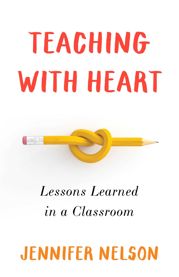 Teaching with Heart - 31 Oct 2023