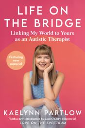Life on the Bridge - 16 Sep 2025