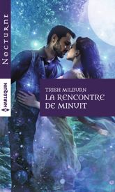 La rencontre de minuit - 1 May 2016