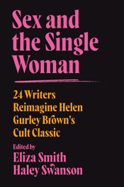 Sex and the Single Woman - 17 May 2022