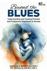 Beyond the Blues - 1 Oct 2024