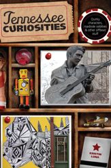 Tennessee Curiosities - 23 Nov 2010
