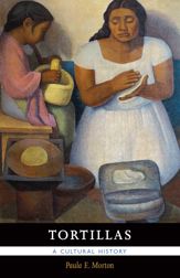 Tortillas - 15 Oct 2014