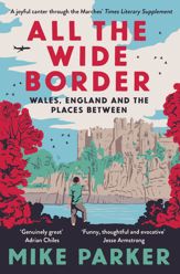 All the Wide Border - 30 Mar 2023