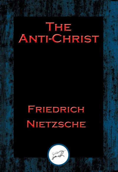 The Anti-Christ