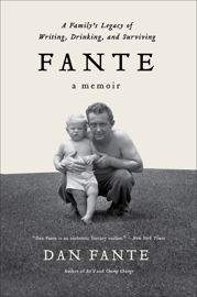 Fante - 30 Aug 2011