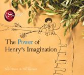 The Power of Henry's Imagination (The Secret) - 20 Oct 2015