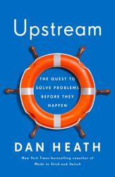 Upstream - 3 Mar 2020