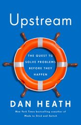 Upstream - 3 Mar 2020