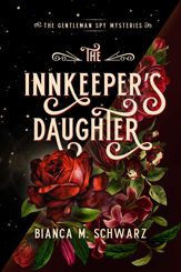 The Innkeeper's Daughter - 12 Jan 2021