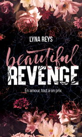 Beautiful Revenge - 19 Apr 2023