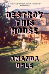 Destroy This House - 26 Aug 2025