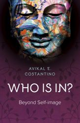Who Is In? - 25 Nov 2022