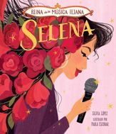 Selena, reina de la música tejana - 10 Jun 2025