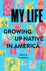 My Life: Growing Up Native in America - 1 Oct 2024