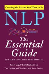 NLP - 12 Feb 2013