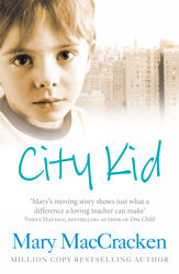 City Kid - 28 Aug 2014