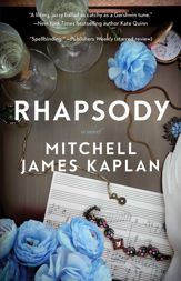 Rhapsody - 2 Mar 2021