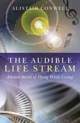 The Audible Life Stream - 30 Oct 2015