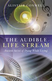 The Audible Life Stream - 30 Oct 2015