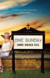 One Sunday - 12 Feb 2013