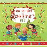 How to Trick a Christmas Elf - 17 Sep 2019