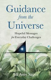 Guidance from the Universe - 7 Jan 2025