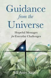 Guidance from the Universe - 7 Jan 2025