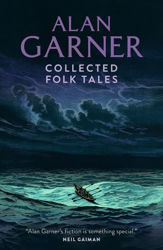 Collected Folk Tales - 27 Oct 2011