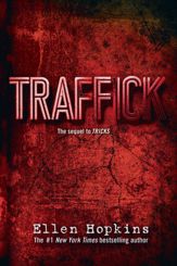 Traffick - 3 Nov 2015