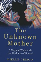 Unknown Mother - 14 Jan 2013