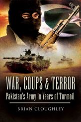War, Coups and Terror - 1 May 2009