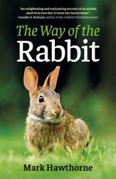 The Way of the Rabbit - 31 Jul 2021