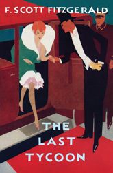 The Last Tycoon - 27 May 2003