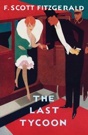 The Last Tycoon - 27 May 2003