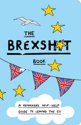 The Brexshit Book - 8 Dec 2016